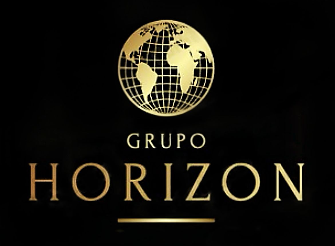 Grupo Horizon